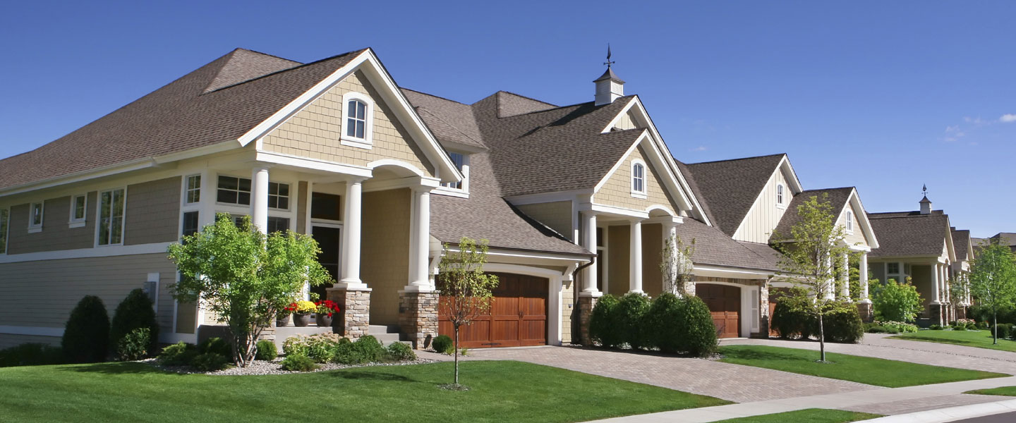  Massachusetts Home Insulation